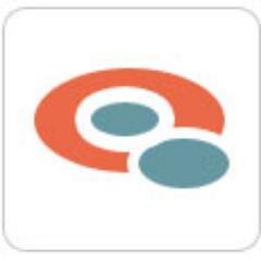 A place to work, collaborate, network, motivate, and succeed. SpherePad is a coworking space with two locations in San Francisco and Santa Rosa