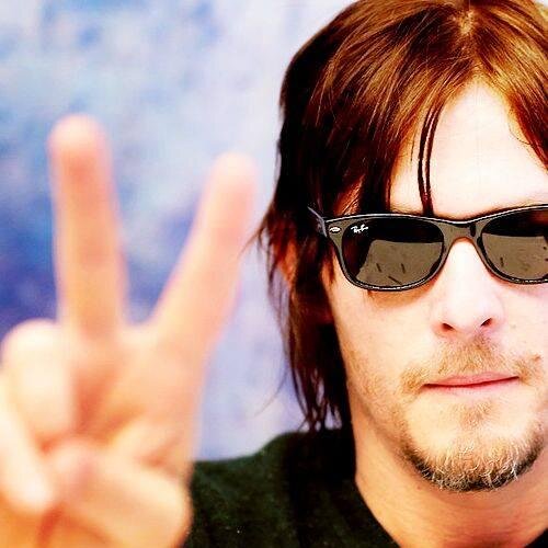 LarrikiN13's profile picture. 