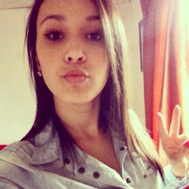 Instagram: fernandapereira_