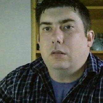 Web and mobile applications engineer/developer...back-end and front-end. Also a sports fanatic.