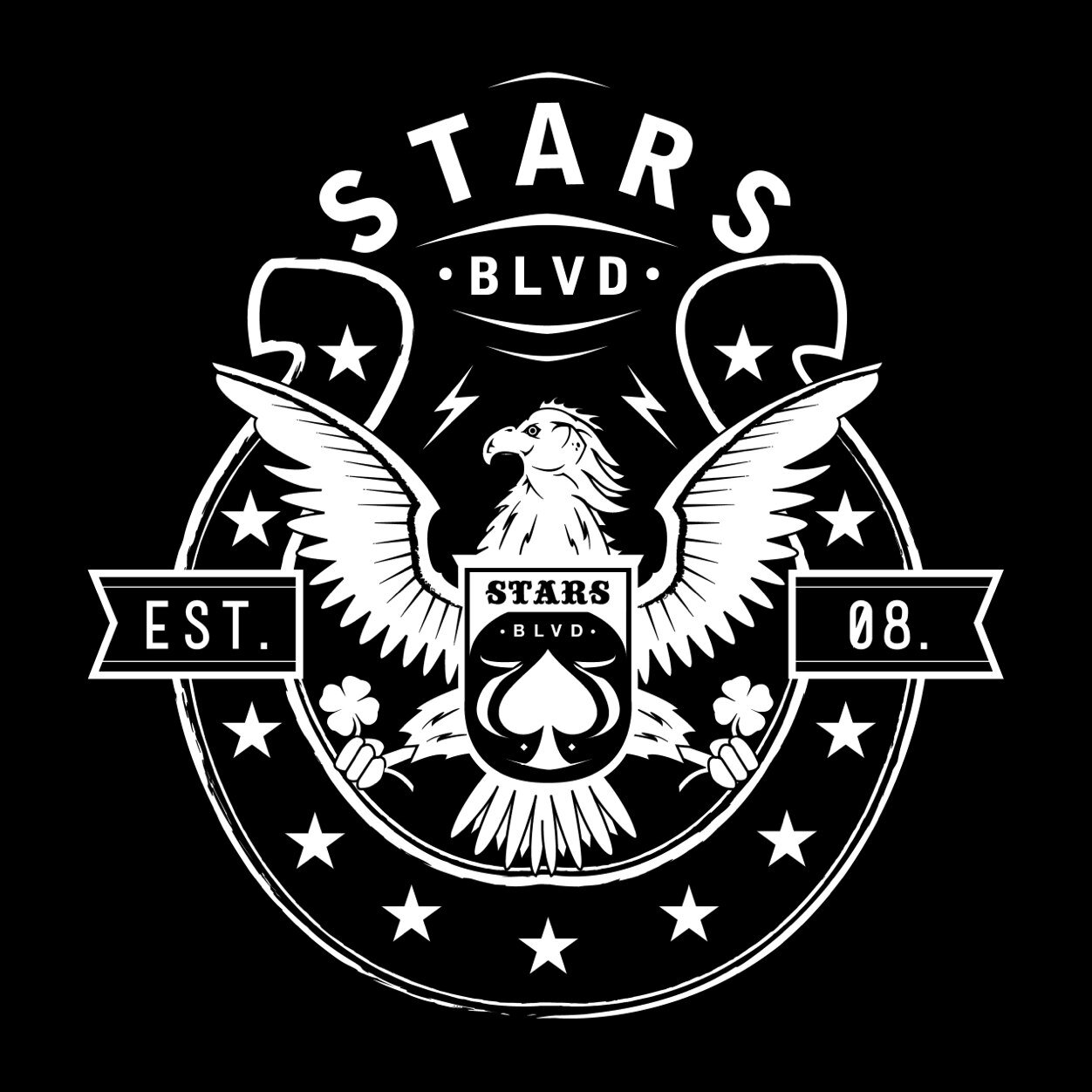 STARSBLVD's profile picture. @JPhoenixChild @kenabbey