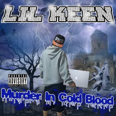 DJ Lil Keen
