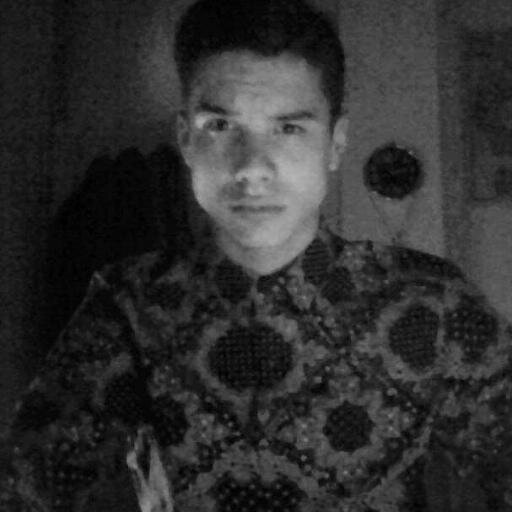//14years//kandinsky mavo//@nijmegen//JUVENTUS//GOD // นักรบ //