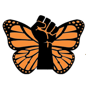 UndocuSupport Coalition was created to fight against the structural/institutional inequalities faced by undocumented peoples.