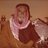 SAlirq's profile image
