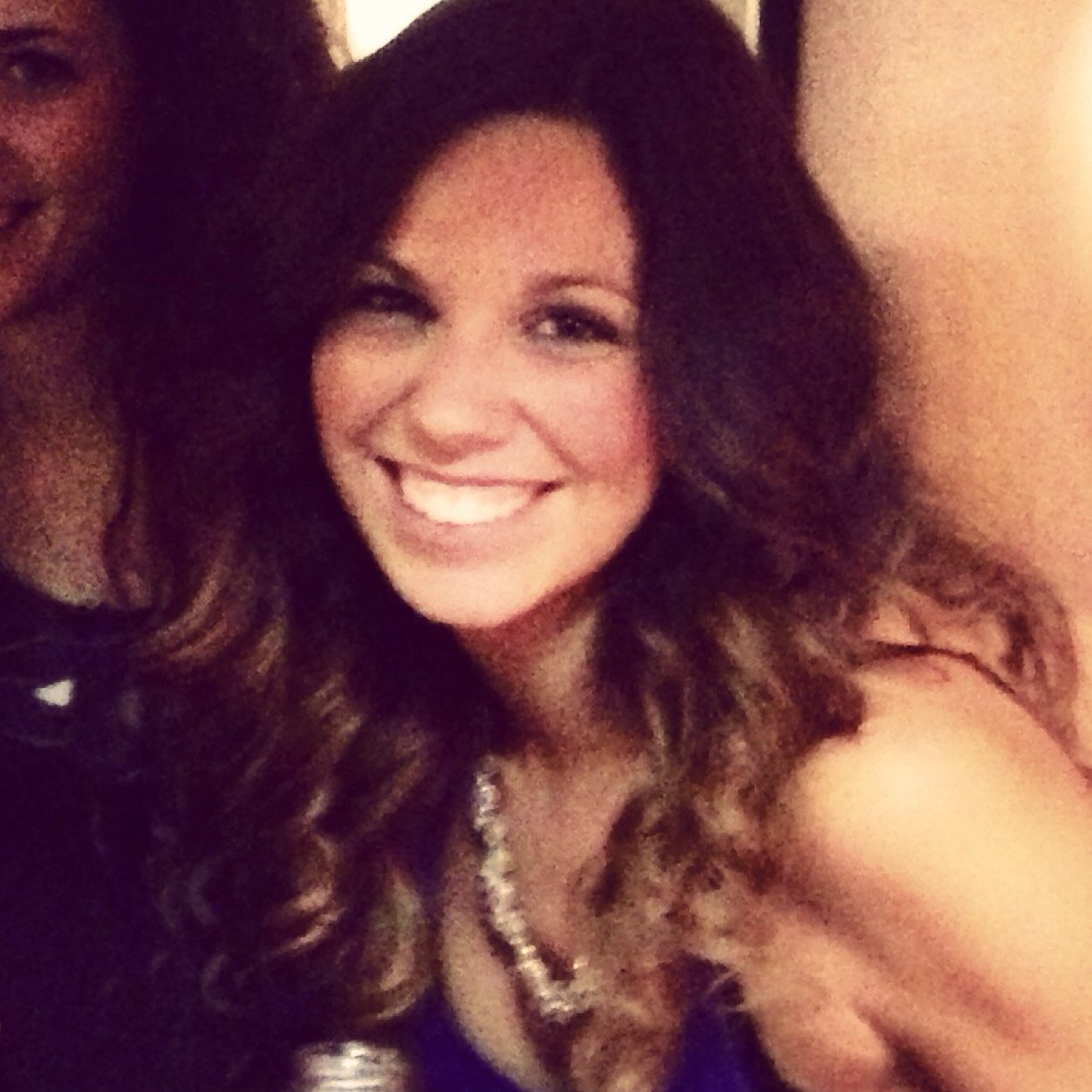 amandaemilie's profile picture. 