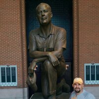 Matthew (@bryantmatthew3) 's Twitter Profile