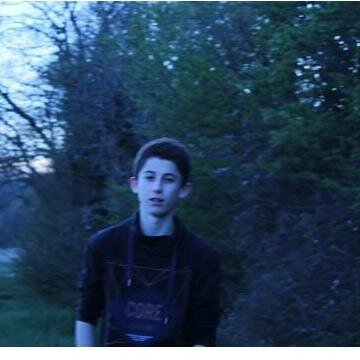 KeromnesN's profile picture. 