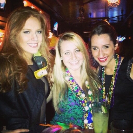 lalapalauren's profile picture. 