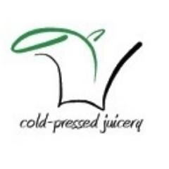 Farm. Juice. Health. An urban juicery using local, fresh, produce.
