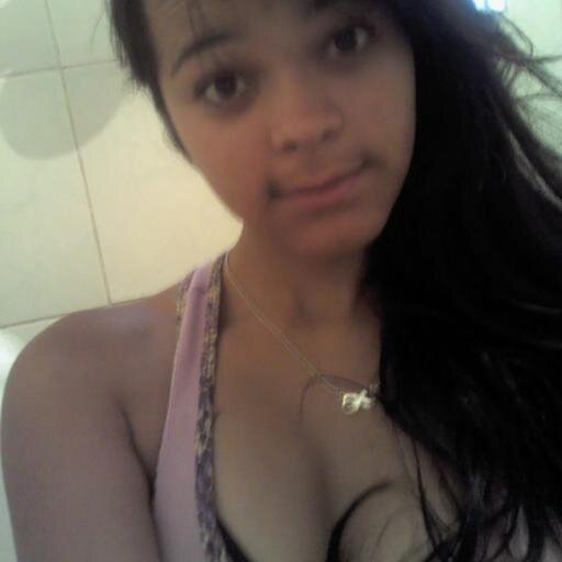 “Depois de tantas lágrimas estou aprendendo a valorizar meu sorriso.”3