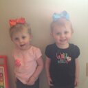 Amber Doke - @adoke20 - Twitter