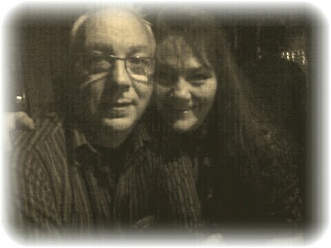 dochter @2803T  || ♡berthus♡