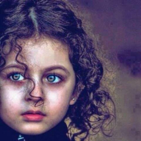 ‏ربـــي اشرح لـي صــــدري ويسر لـي أمري
... #الخاص_مهمل