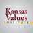 Kansas Values