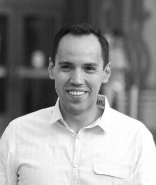 🇲🇽🇺🇸 @soyluiscampos.bsky.social Professor of Chemistry, Columbia University. Research: Physical Macromolecular Chemistry. Associate Editor @ChemicalScience