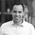 Luis M. Campos (@soyluiscampos) Twitter profile photo Luis M. Campos (@soyluiscampos) Twitter profile photo