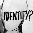 Evey Hammond - @vfants - Twitter