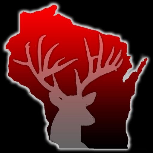 huntinglandwi1's profile picture. 