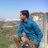 khuman91's profile image