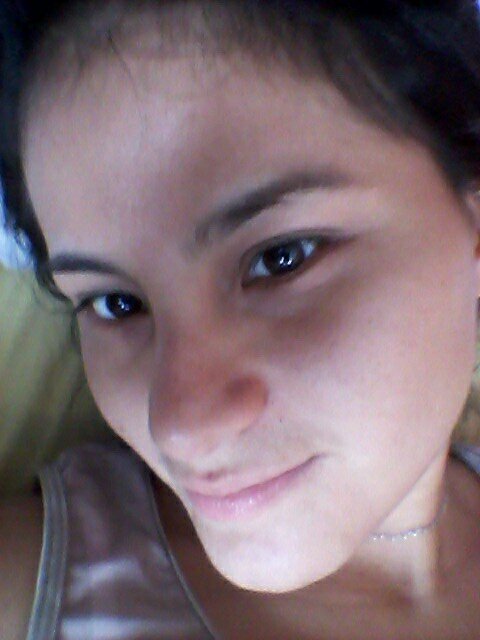 vivi_Yos_daya_L's profile picture. ♥ Medicina...