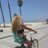 Cee_Lett's profile image