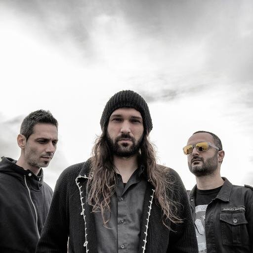 Είδος: Electronica / Alternative / Powerpop