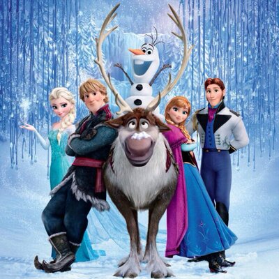 アナと雪の女王 アナと雪の女王の壁紙 保存rt いいと思ったらrt Http T Co 2c0fveyuhm