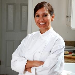 DiannaCondon's profile picture. Official twitter feed of Dianna Condon Cuisine, Lamorinda/Bay Area catering and event planning.  Follow Dianna herself @diannadaviscond.