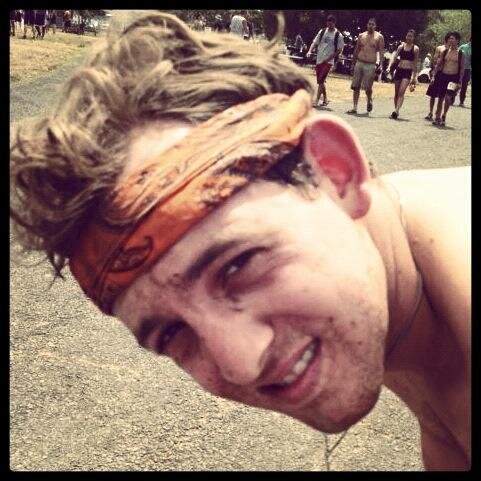 Festivus_Miracl's profile picture. avid golfer, borderline unhealthy obsession with my cat, comedy nerd, ManU fan #GlazersOut