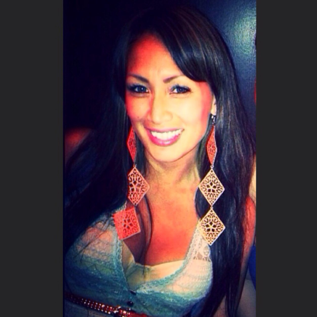 dawnahdoyawanna's profile picture. 