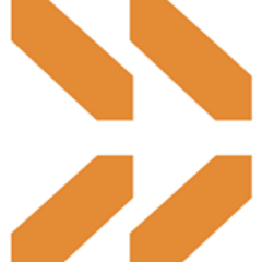 IronTribeMad's profile picture. 205-441-9855