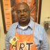 arthur r pruitt sr (@pruittarthur) Twitter profile photo arthur r pruitt sr (@pruittarthur) Twitter profile photo