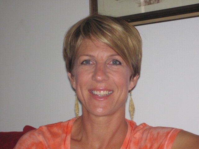 Licensed Clinical Child & Family Psychologist, parent and animal lover