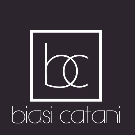 Biasi Catani is synonymous with luxury and invites consumers to revel in a contemporary, design-forward lifestyle |  979 3rd Ave. #813 | New York, NY  10022.