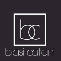 Biasi Catani (@biasicatani) 's Twitter Profile
