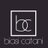 BiasiCatani's profile image