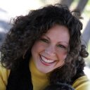 Janice (@lymeevangelist) Twitter