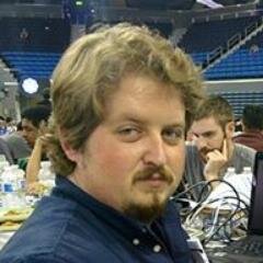 The drone guy. Featured on KTLA5, LA Weekly, and UCLA's Daily Bruin.