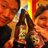 Profile Picture of S(am) & M(ing) Show (@@SamandMingShow) on Twitter