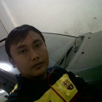 zepta lesmana (@lzepta) 's Twitter Profile