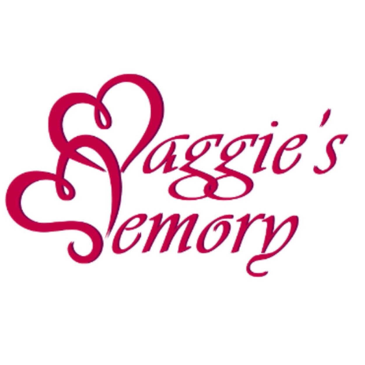 Umbrella charity for Brain Tumour Research. Formed in 2014 in memory of the beautiful Maggie Davis who passed away from a brain tumour on the 6th of july 2013.