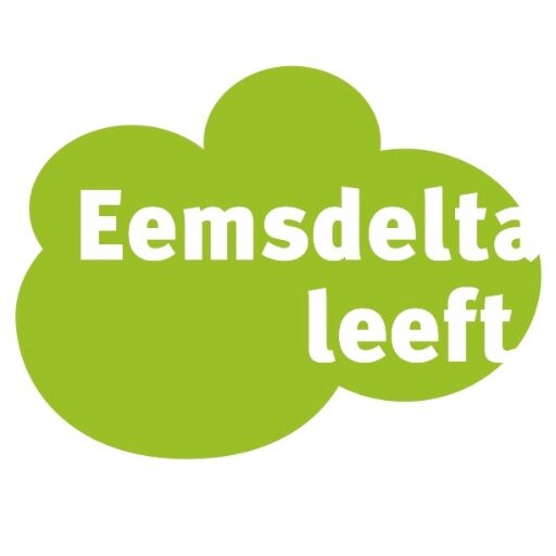 Beter leven voor minder mensen. Dat is het uitgangspunt van het Woon- en Leefbaarheidplan Eemsdelta.