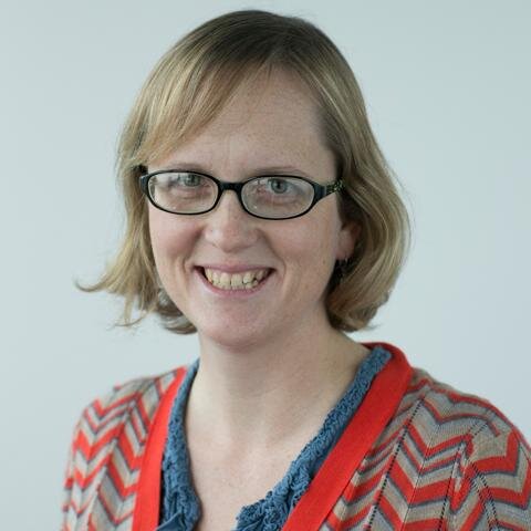 NorahWebster6's profile picture. Global Events Learning Specialist, Learning and Development, Rotary International