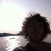 Víctor HH (@vdevictorhh) Twitter profile photo