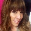 ashley renteria - @luvvrgrl - Twitter