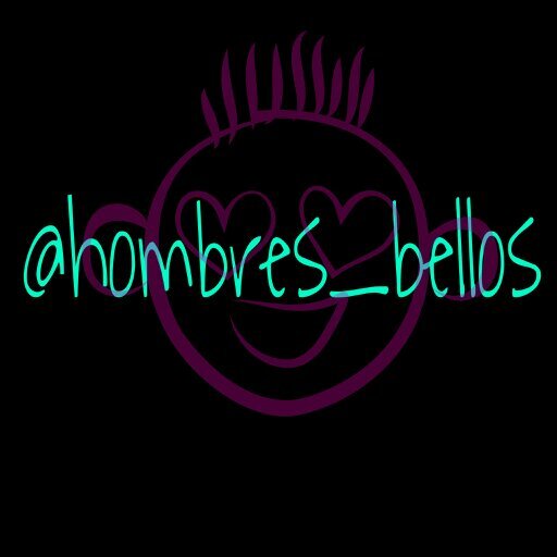 ¡¡fotos los hombres mas bellos del mundo!! sigan me :)