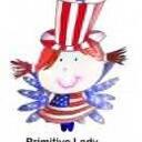 Peggy Stone - @QueenPegtagatha - Twitter