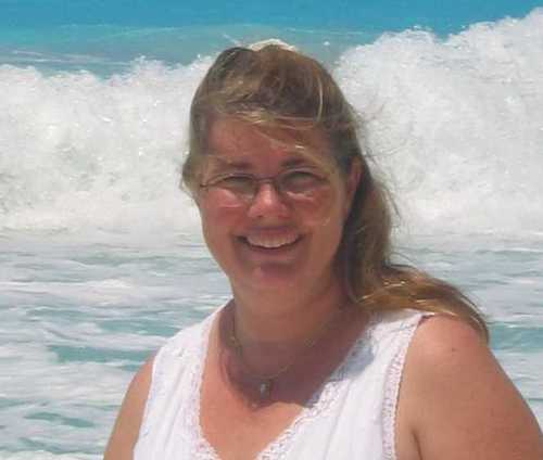 3rd Grade Teacher