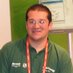 Alexandru Mihai (@alexxmihai) Twitter profile photo